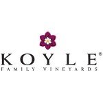 logo-koyle