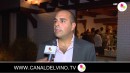 Vinos Argentinos en Chile