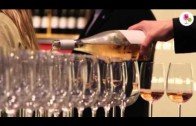 30 años de Master Sommelier