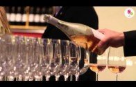 30 Años de Master Sommelier