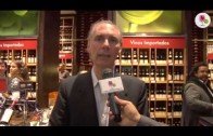 30 Años de Master Sommelier