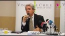 Privado: Conferencia de Prensa Vinos de Chile Salvaguarda parte 3