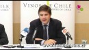Privado: Conferencia Prensa Vinos de Chile Salvaguarda parte 1