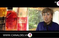 Estilos de Pisco – Claudia Olmedo