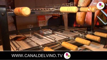 Expo CAV
