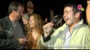 Privado: Gala del Vino en Cachagua 2012
