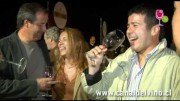 Privado: Gala del Vino en Cachagua 2012