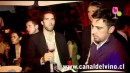 Privado: Guía Descorchados 2012