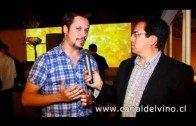 Privado: Lanzamiento Espumoso Morandé Brut Nature – Daniel Greve