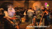 Ñam 2012  junto a MOVI