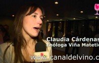 Privado: Noche del Pinot Noir Valle de Casablanca