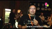 Opiniones de ñam 2012