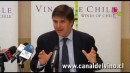 Privado: Preguntas y Respuestas conferencia de prensa Vinos de Chile Salvaguarda