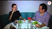 Restaurant Bravin