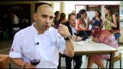 Privado: Salsa Ragú Lanzamiento