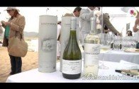 Sauvignon Blanc by the Sea, Cosechas 2012 – Grant Phelps