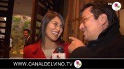 Visita Entre Ríos – Salón de Eventos