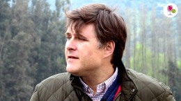 Biografia Mario Pablo Silva (Casa Silva)