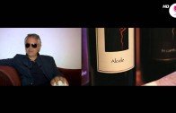 CanaldelVino.TV converso con Andrea Bocelli