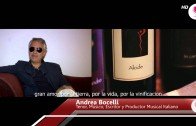 Concurso Preguntale a Boccelli