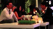 Viña Indómita lanza nuevo espumante