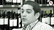 Lider, un lider en la venta de vinos