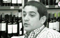 Lider, un lider en la venta de vinos