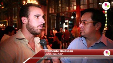Summer Wines Night Boudoir