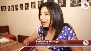 Maridaje en Bocanáriz