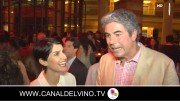 Noche del Malbec