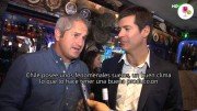 Lanzamiento Longaví