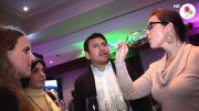 Noche del Pinot Noir 2014