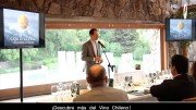Cata de Vinos – Linea Cordillera de Viña Miguel Torres