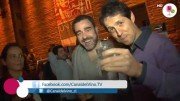 MOVI Night 2014