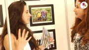Feria Vyva – Feria Internacional de Viajes y Vacaciones