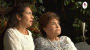Lanzamiento del Primer Espumante de Viña Aresti  – Only –