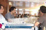 Conociendo Vinos Italianos