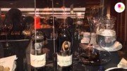 Feria Vinos Iconos Chilenos 2015