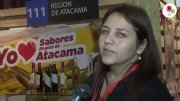 Conociendo Viña Armidita