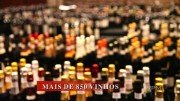 Vinhos Do Brasil 2016