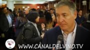 Feria Vinos Iconos 2017