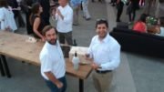 Feria del Vino 2017