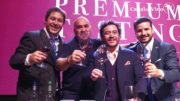 Premium Tasting 2019,  Opinión de Patricio Tapia