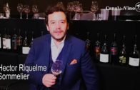 Premium Tasting 2019 Santiago Chile