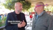 Premiación Concurso Carmenere al Mundo 2022
