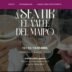 Valle del Maipo, Capital mundial del Vino, ¿Por qué?